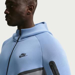 Sweatshirt Nike Tech image-3