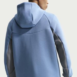Sweatshirt Nike Tech image-4