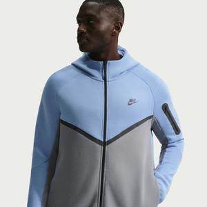 Sweatshirt Nike Tech image-5