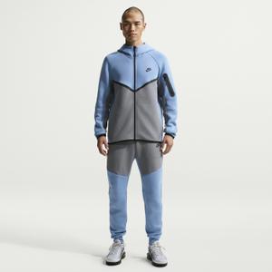 Sweatshirt Nike Tech image-6