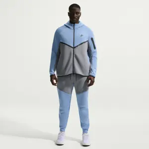 Sweatshirt Nike Tech image-1