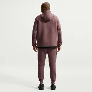 Fleece hoodie Nike Tech image-3