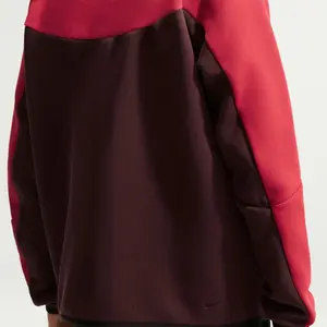 Kapuzenjacke Nike Tech image-1
