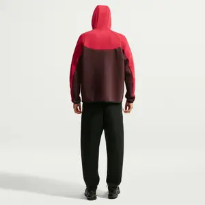 Kapuzenjacke Nike Tech image-3