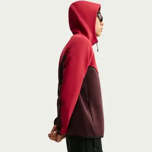 Kapuzenjacke Nike Tech image-4