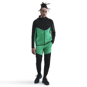 hv0959-013-jogginghose-nike-tech-black-stadium-green-black