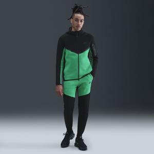 product/n/i/nike-hv0959-013-black-stadium-green-black-11.jpg