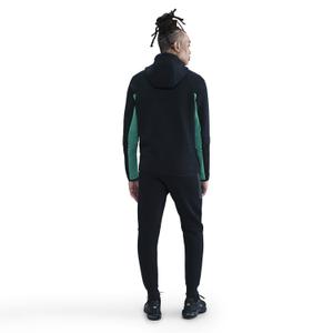 Jogging Trousers Nike Tech image-1