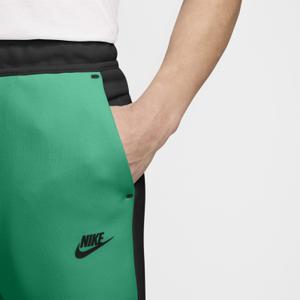 Jogging Trousers Nike Tech image-2