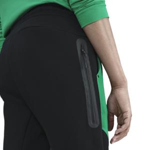 Jogging Trousers Nike Tech image-4