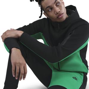 Jogging Trousers Nike Tech image-5