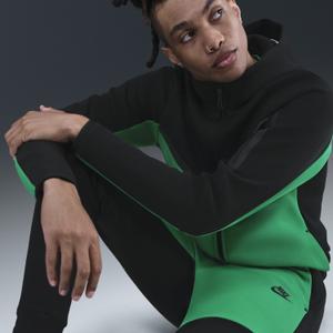 product/n/i/nike-hv0959-013-black-stadium-green-black-9.jpg