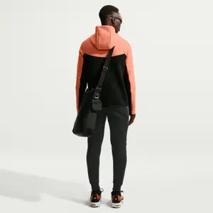 Pantalon de jogging Nike Tech image-3