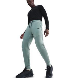 Jogging Trousers Nike Tech image-2