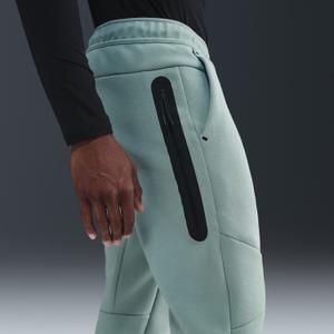 Jogging Trousers Nike Tech image-3