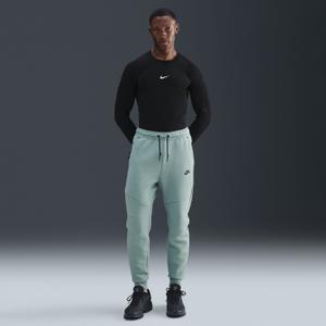 Jogging Trousers Nike Tech image-4