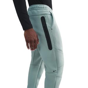 Jogging Trousers Nike Tech image-5