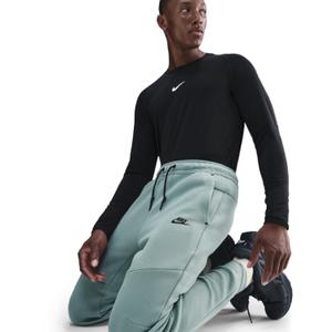 Jogging Trousers Nike Tech image-6