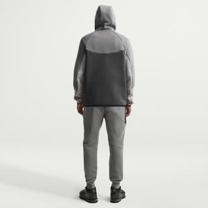 Trousers Nike Tech image-1