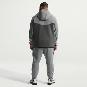 Trousers Nike Tech image-2