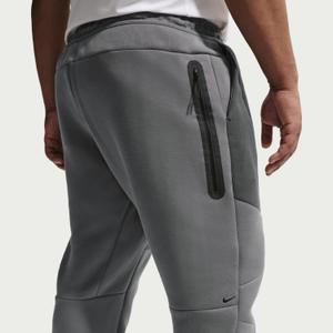 Trousers Nike Tech image-3