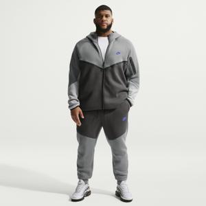 Trousers Nike Tech image-5