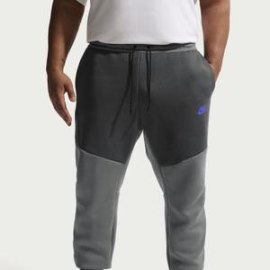Trousers Nike Tech image-6