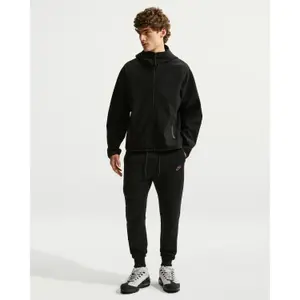 Jogging Nike Tech image-1