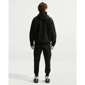 Jogging Nike Tech image-2