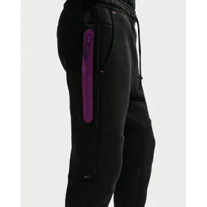 Jogging Nike Tech image-3