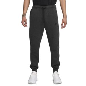 hv0959-032-jogginghose-nike-tech-black-heather-black