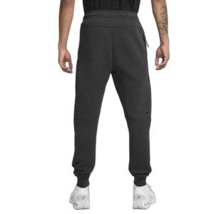 Jogging Trousers Nike Tech image-1