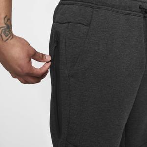 product/n/i/nike-hv0959-032-black-heather-black-3.jpg