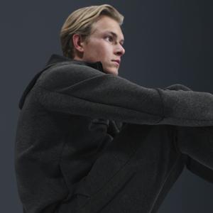 Jogging Trousers Nike Tech image-3