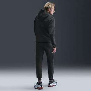 Jogging Trousers Nike Tech image-4