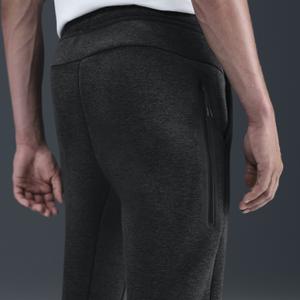 Jogging Trousers Nike Tech image-5