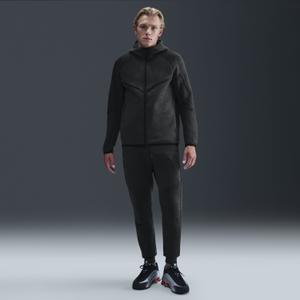 Jogging Trousers Nike Tech image-6