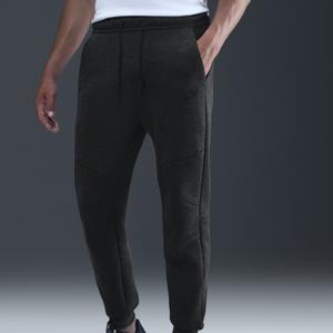 product/n/i/nike-hv0959-032-black-heather-black-8.jpg