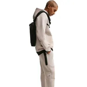 Jogginghose Nike image-3