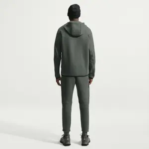 Pantalon de jogging Nike Tech image-1