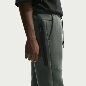Pantalon de jogging Nike Tech image-3