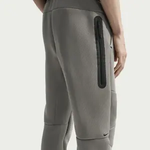 Pantalón de chándal de tejido Nike image-3