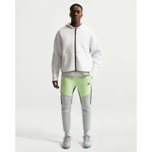 Jogginghose Nike image-1