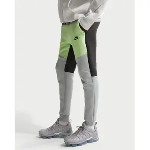 Jogginghose Nike image-3