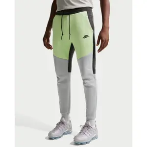 Jogginghose Nike image-4