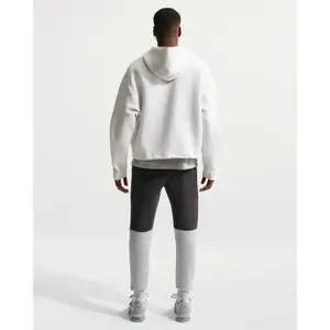 Jogginghose Nike image-5