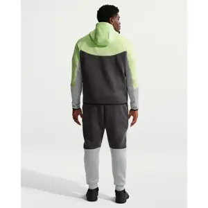 Jogginghose Nike image-6