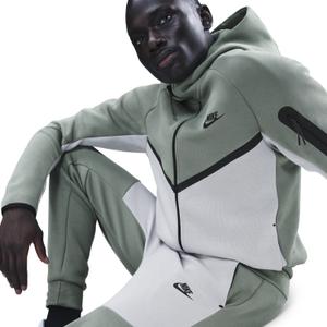 product/n/i/nike-hv0959-365-clay-green-lt-smoke-grey-black-10.jpg