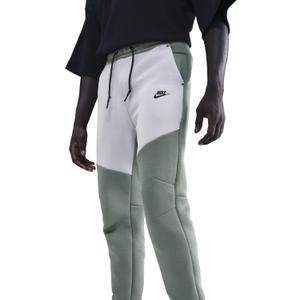 Jogging Trousers Nike Tech image-1