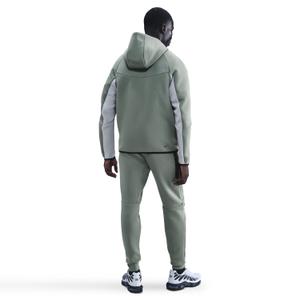 Jogging Trousers Nike Tech image-2